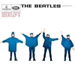 Help! — The Beatles