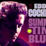 summertime blues eddie cochran