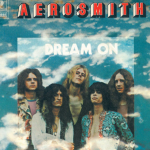 Dream On — Aerosmith