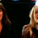 Dancing Queen ABBA
