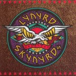 Free Bird — Lynyrd Skynyrd