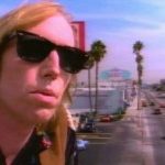 Free Fallin’ — Tom Petty