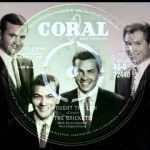 I Fought the Law The Crickets