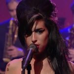 Rehab Amy Winehouse