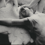 Love Will Tear Us Apart — Joy Division