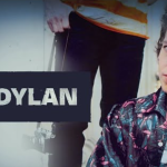 Desolation Row — Bob Dylan